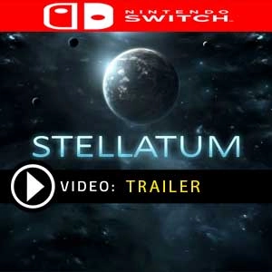 STELLATUM Switch
