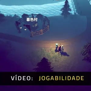 Stickman Strikes: Conquer Fantasy World - Jogabilidade