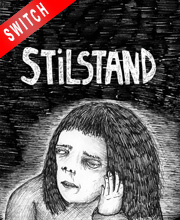 Stilstand Switch