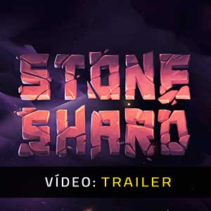 Stoneshard Trailer de Vídeo