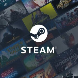 As 10 melhores alternativas ao vapor para comprar jogos baratos para PC