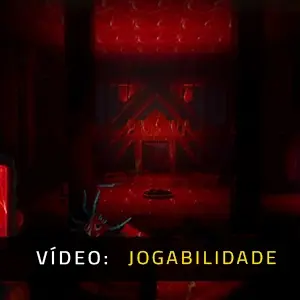 Storebound - Vídeo de Jogabilidade
