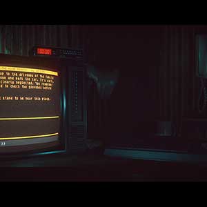 Stories Untold - Televisão