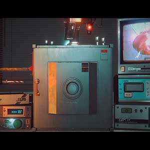 Stories Untold - Configuração da Comunicação