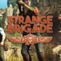 Just For A Limited Time Get The Fifth Character Of Strange Brigade