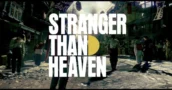Stranger Than Heaven: RGG Studio explica aparição de Tupac