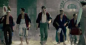 Stranger Than Heaven Inclui 5 Cidades, Snoop Dogg e Tupac e Novo Sistema de Combate
