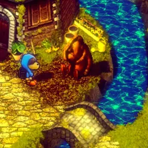 Stray Children - Os Antigos