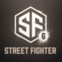 Street Fighter 6 Vazamentos de Jogo com a Chave Baixa Capcom a confirmar