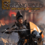 Stronghold: Definitive Edition AGORA DISPONÍVEL