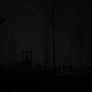 Study of Unusual Forest of Secrets