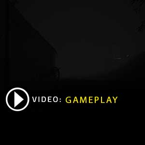 Study of Unusual Forest of Secrets Gameplay Video