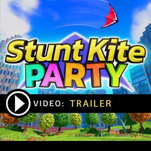 Comprar Stunt Kite Party CD Key Comparar Preços