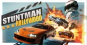 Saber Interactive revela que Stuntman Hollywood cortou Jurassic Park do trailer