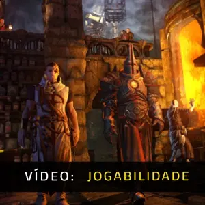 Styx: Master of Shadows – Jogabilidade