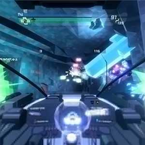 tecnologia antiga artesanal