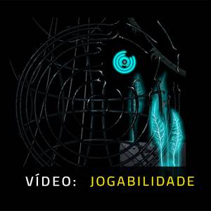 Submachine Legacy - Vídeo de Jogabilidade