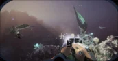 Como acessar o ramo experimental de Subnautica 2 no PC e Xbox