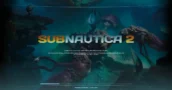 Vazamentos de gameplay de Subnautica 2 surgem online, Unknown Worlds emite comunicado