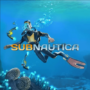 Subnautica: Jogo de sobrevivência em mundo aberto à venda