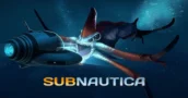 Subnautica atinge novo pico histórico no Steam 12 anos após o Early Access