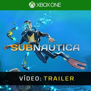 Jogos De Xbox 360 De Zumbi: comprar mais barato no Submarino