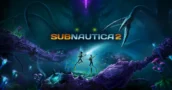 Subnautica 2 já não está listado como publicado pela Krafton