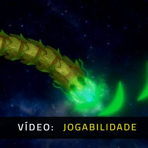 Subsideria - Jogabilidade