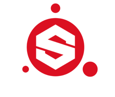 Adobe Substance 3D Pintor / Designer Insights 2021