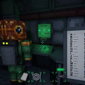 Subterror - Multijogador