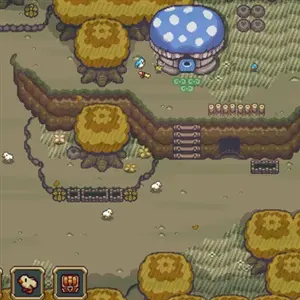 Sudoku Acres - Adotar animais
