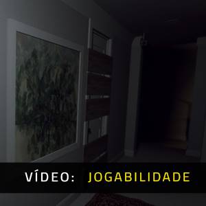 Suite 776 - Jogabilidade
