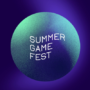 Summer Game Fest 2022: Todos os criadores e editores
