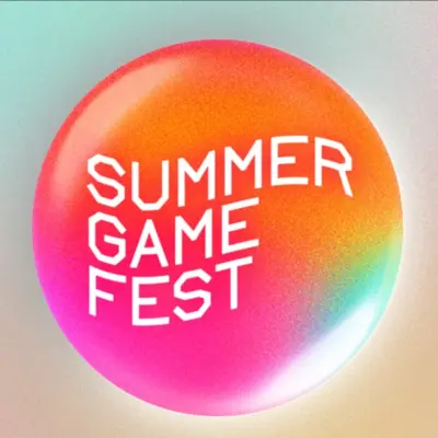Summer Game Fest 2024: Lista Completa e Destaques do Fim de Semana