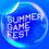 Summer Game Fest 2023: Ubisoft, Capcom, Xbox e mais apresentações nesta semana