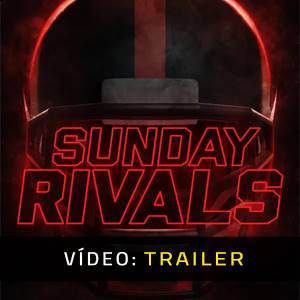 Sunday Rivals - Trailer de Vídeo
