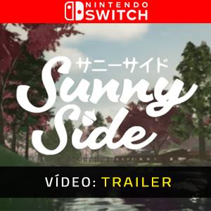 SunnySide Trailer de Vídeo