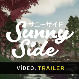 SunnySide Trailer de Vídeo