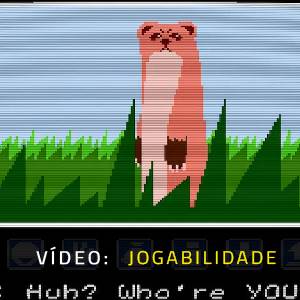 SUNSOFT is Back! Retro Game Selection - Vídeo de Jogo