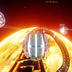 Super Impossible Road Sol