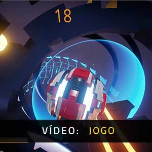 Super Impossible Road Vídeo De Jogabilidade