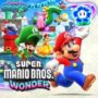Resumo de Super Mario Bros. Wonder – Tudo o que você precisa saber