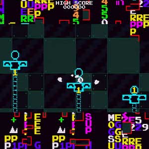 Super Mega Zero - Miss Indefinida