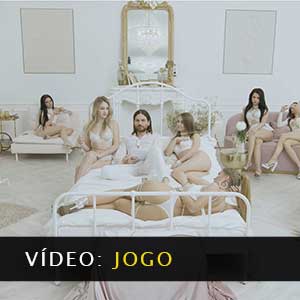 Super Seducer 3 Vídeo de jogabilidade