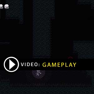 Super Skelemania PS4 Gameplay Video