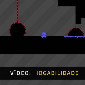 Super Slime Boy - Jogabilidade