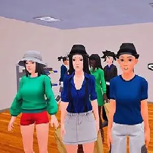 Supercar Collection Simulator - Cliente