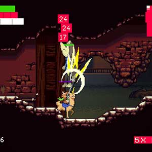 SuperEpic The Entertainment War