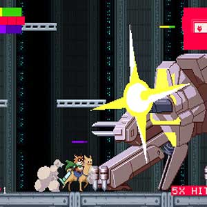 SuperEpic The Entertainment War