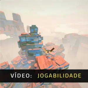 Superflight - Jogabilidade